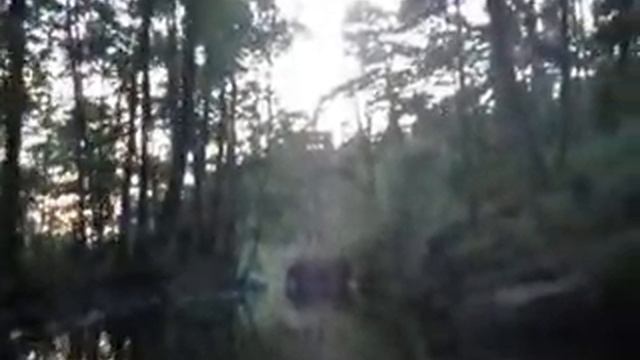 Валаам на лодке смотреть онлайн