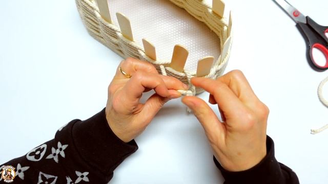 BUNU MUTLAKA DENEMELİSİNİZ #Kolay Kendin Yap смотреть онлайн