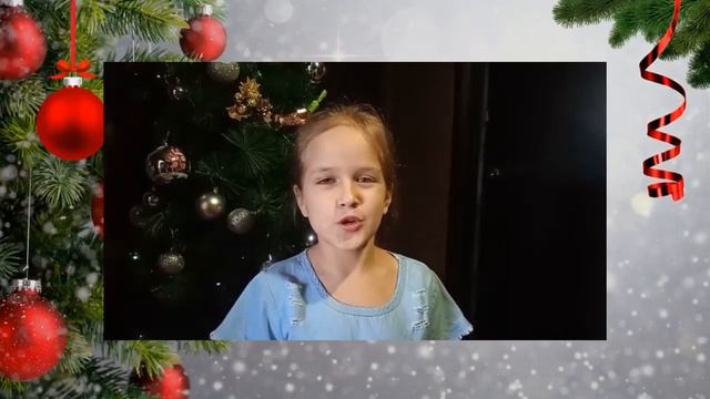 Видео поздравление от 3 класса смотреть онлайн