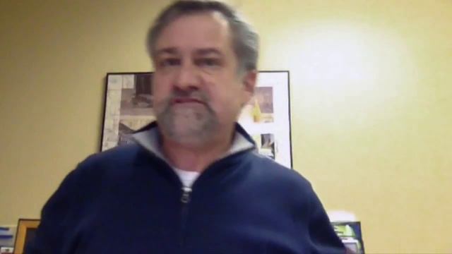 Bill Crystal смотреть онлайн