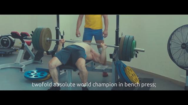 Рекламный ролик 2015 г.Konstantin Koshechkin. смотреть онлайн