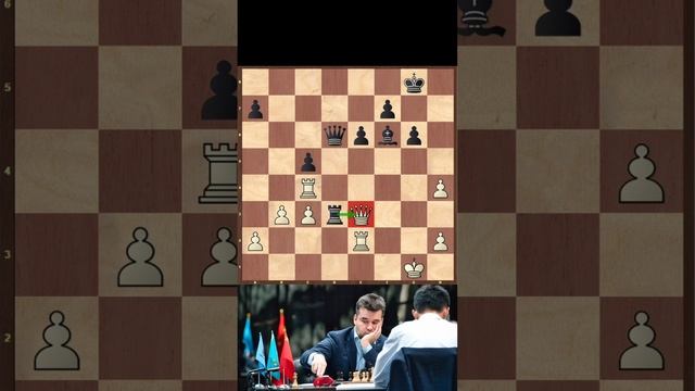 Непомнящий победил в матче на первенство мира смотреть онлайн