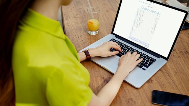 Мастерство и Стремление