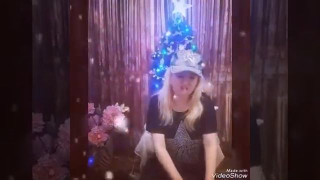 Viktoriya Fayod -Мы друзьями не станем смотреть онлайн