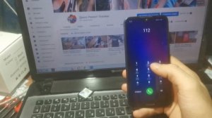 Honor 8S KSA-LX9 Сброс аккаунта FRP! EMUI 9.1.0 | сброс аккаунта гугл