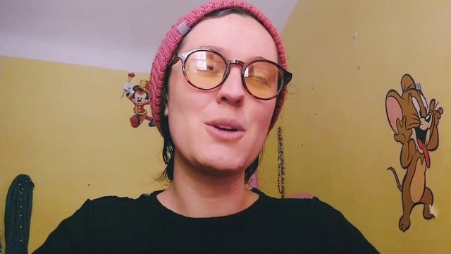 Being Ourselves in the Here and Now: Gestalt Therapy & the Paradoxical Theory of Change смотреть онлайн