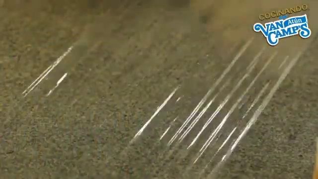 Masa perfecta para Empanadas смотреть онлайн