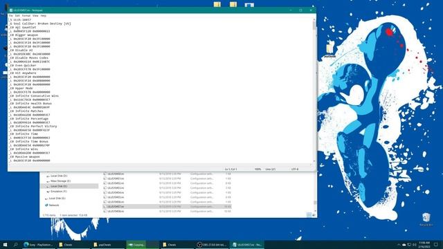 [Xbox Series X|S] Retroarch PSP Emulation Setup Guide смотреть онлайн