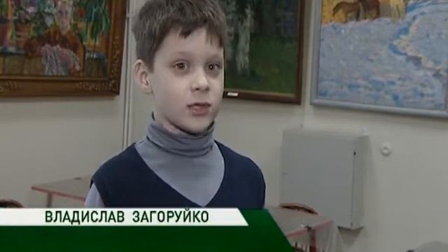 мастер класс вначале было слово 19 03 14 смотреть онлайн