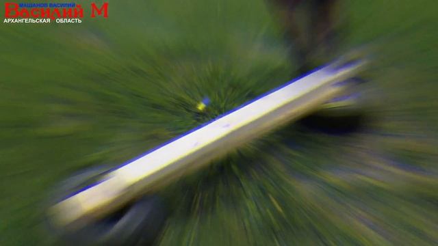 Качели на цепях для беседки. Летнее видео. Бюджетно и просто своими руками смотреть онлайн