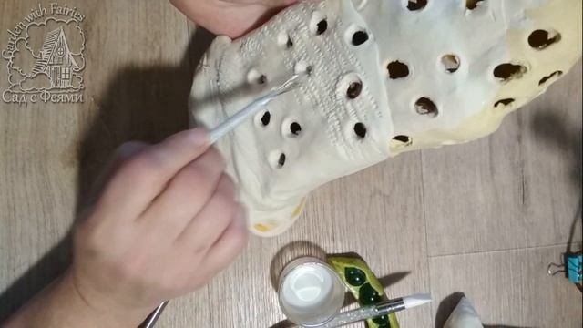 DIY подсвечник. Славянский Символ 2021 года: Петух. смотреть онлайн