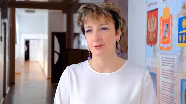 ВО ВСЕХ ДОШКОЛЬНЫХ УЧРЕЖДЕНИЯХ СОЛНЕЧНОГОРСКА ПРОШЛИ УТРЕННИКИ, ПОСВЯЩЕННЫЕ 8 МАРТА смотреть онлайн