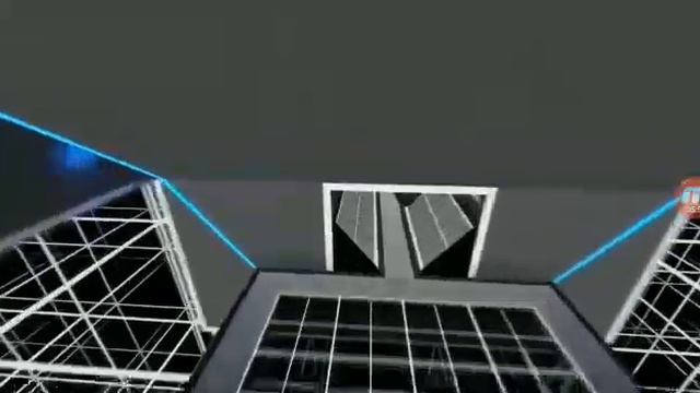 МОЙ ИНВЕНТАРЬ-1 МИЛЛИОН РУБЛЕЙ?! МОЁ ПРОШЛОЕ... смотреть онлайн