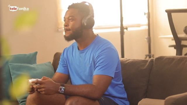 Pulse 3d headset review смотреть онлайн