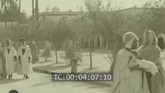 Laghouat 1921 GP archives الأغواط LAGHOUAT смотреть онлайн