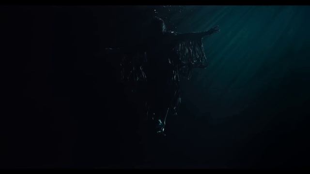 Иччи — Трейлер (2021) смотреть онлайн