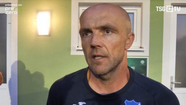 TV-Stimmen nach Testspielen - "Kompliment an die Jungs"