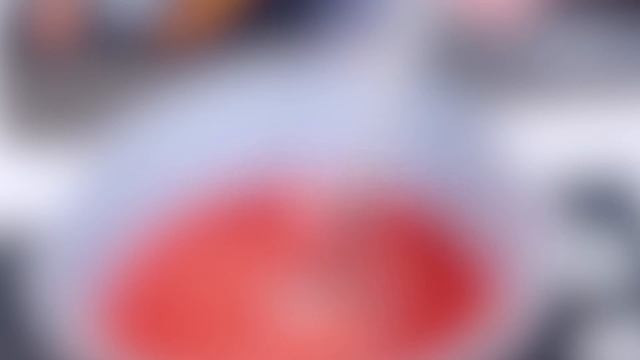 Готовим мусс из клюквы. Вкусно и просто смотреть онлайн