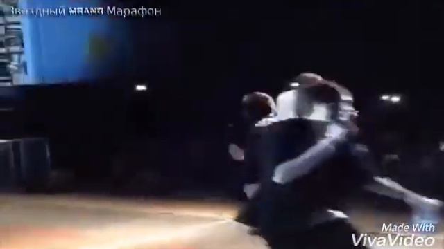 смешные моменты с mband (часть 1) смотреть онлайн