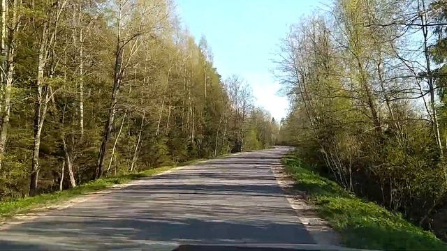 Ново Игнатово продажа участков. смотреть онлайн
