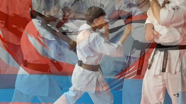 Маваши гери. Mawashi geri смотреть онлайн