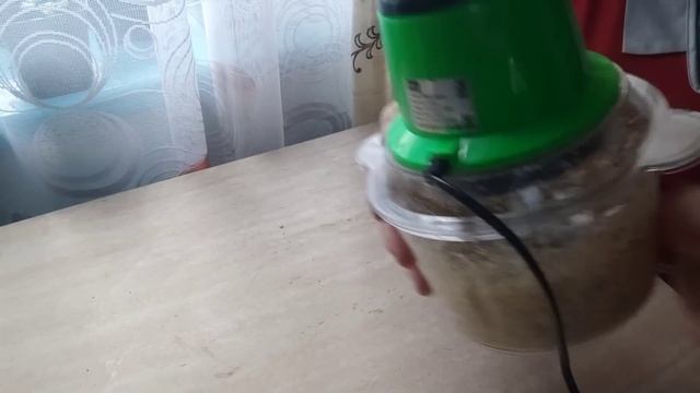 як заморожую часник і як збирала свій подрібнювач смотреть онлайн