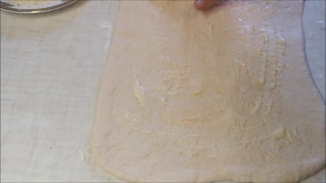 Аниме-Ревью и Обзоры