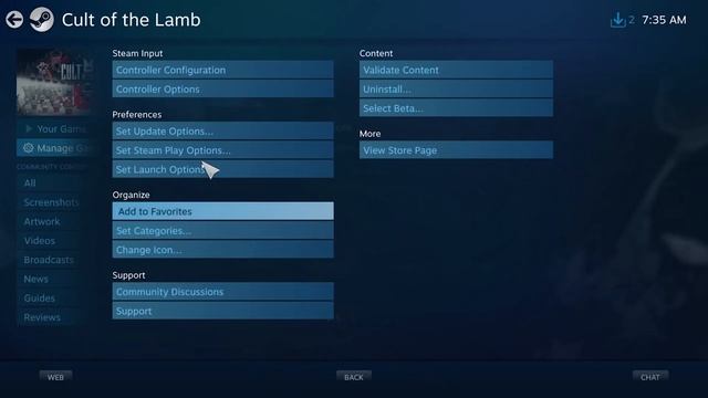 Fix Sekiro Shadows Die Twice Controller Not Working and Screen Tearing смотреть онлайн