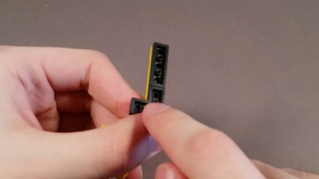 Как сделать ИГРОВОЙ АВТОМАТ из ЛЕГО ! смотреть онлайн