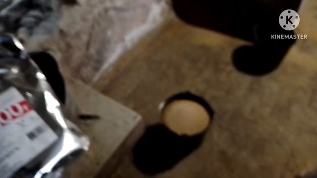 Что делать если поросята запоносили. Вопрос который мне многие задают. Понос у поросят. ЭРИПРИМ !!! смотреть онлайн