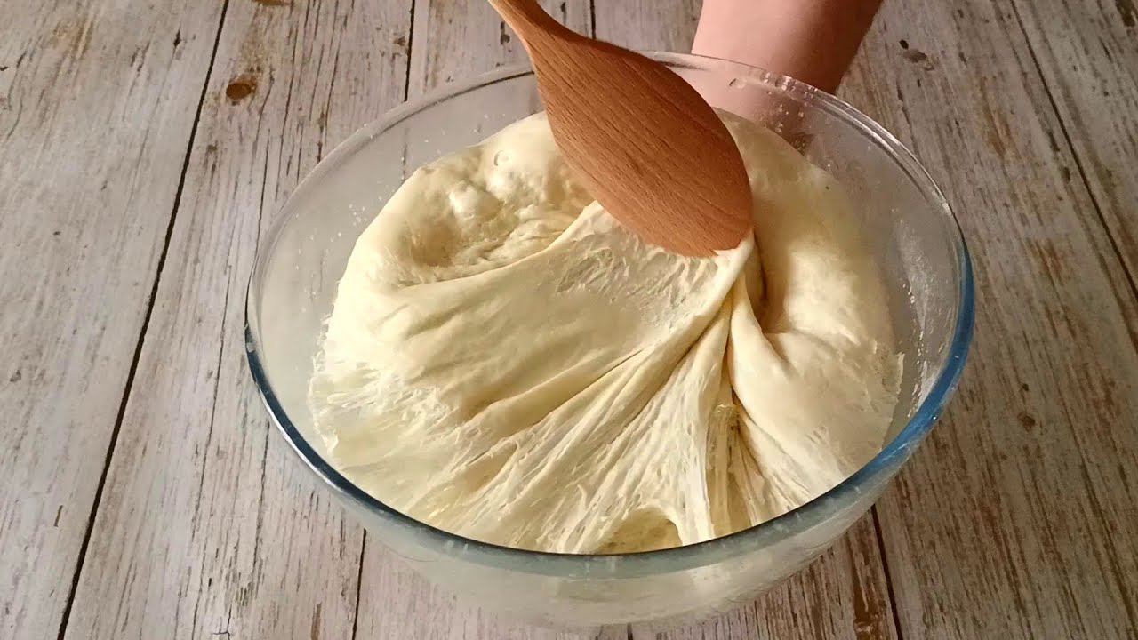 Сладкий Мастер