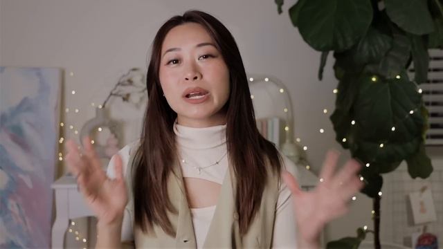 how to exit your lazy girl era ✨ be productive, motivated & disciplined смотреть онлайн