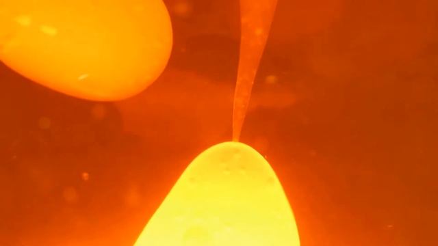 Умелые руки. Аудиосказки для детей. Слушать аудиосказки смотреть онлайн
