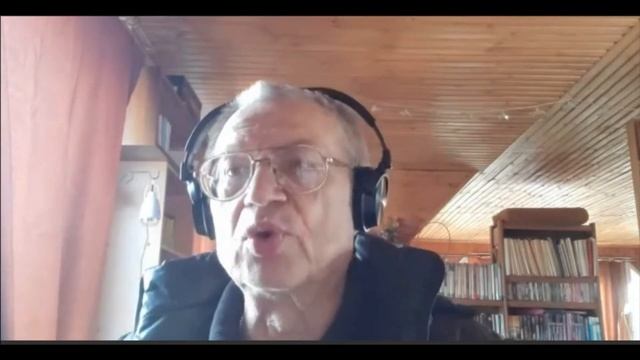 Мотивация и потребности человека смотреть онлайн