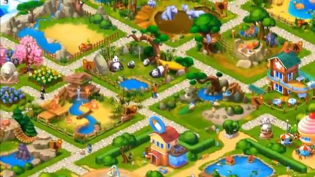 15 сентября 2016 г. смотреть онлайн