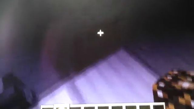 Майнкрафт , моя карта смотреть онлайн