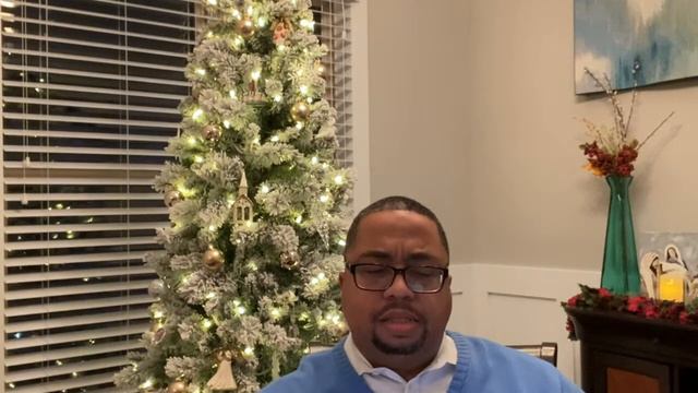 What Does Love Have To Do With Christmas? // Rev. Dr. Trent Ogilvie // 12.20.2020 смотреть онлайн