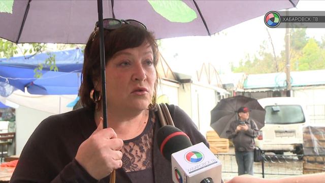 Ужесточение мер смотреть онлайн