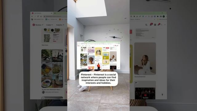 5 Marketing tools to use in 2023 for business смотреть онлайн
