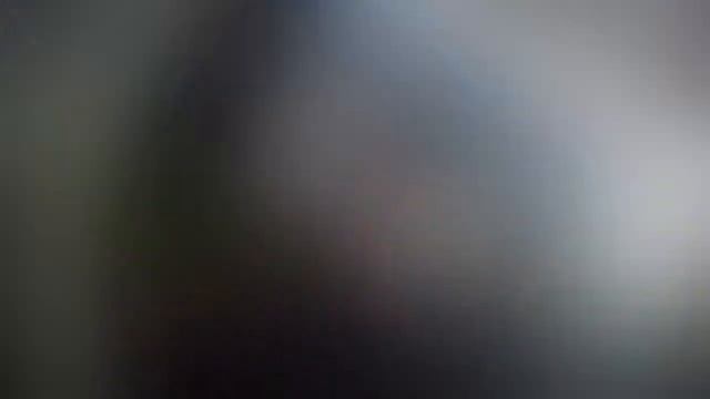 КОГДА БОЛЬШОЙ РАСХОД ТОПЛИВА смотреть онлайн