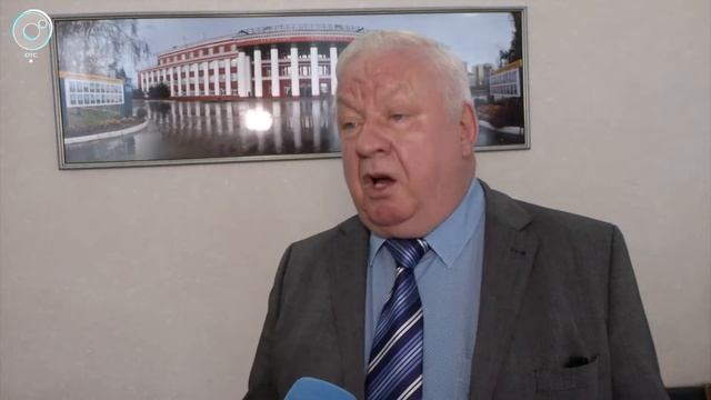 Две специальности в Аграрном университете не прошли государственную аккредитацию смотреть онлайн