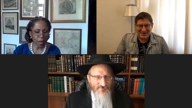 Дискуссия на тему: «Институт брака в XXI веке» смотреть онлайн