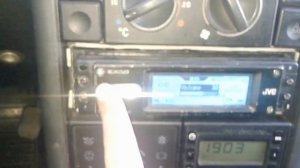 Как настроить четырехканальный усилитель