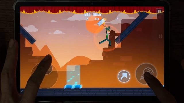 Bowmasters, Stick War Legacy, Superme Duelist, Poppy Stickman Fighting, Tank Stars, Among Us, Roblo смотреть онлайн