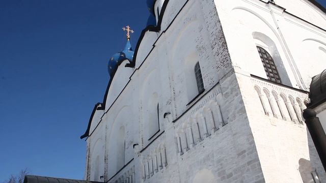 Суздаль 2022 | Город за один день смотреть онлайн