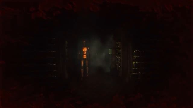 Shitstorm 3: Shittribution - Kraven Manor смотреть онлайн