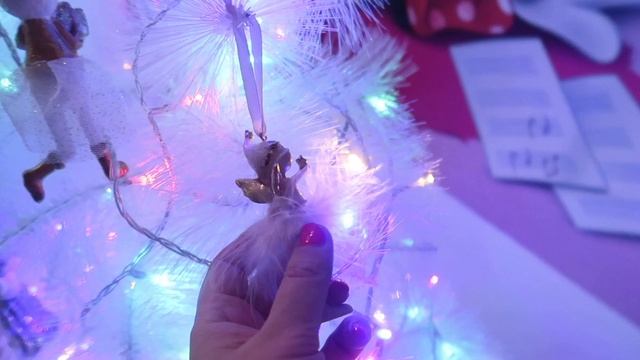 Украшаем Дом к Новому Году? Генеральная Уборка и Расхламление в Детской смотреть онлайн