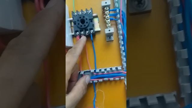 вентиляция системаси ички ķисм Ш У В С смотреть онлайн