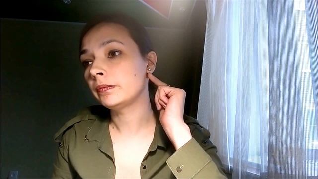 А знаете ли вы, что серьги-пусеты Tribales от Dior... смотреть онлайн