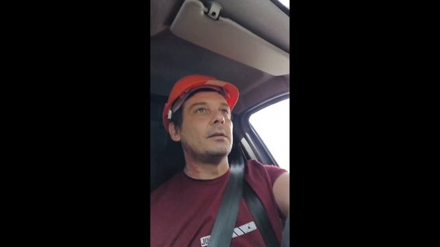 Тариф грузовой,Яндекс и Дон Дон Труфанов Касса 4500 гоу гоу гоу??? смотреть онлайн